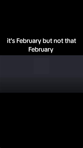 Nostalgic February Moments in Roblox