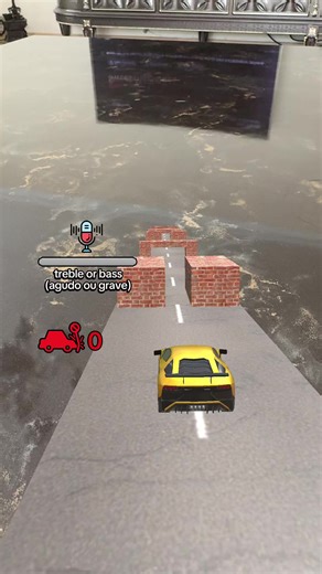 toby_the_tram_engine_7 (@toby_the_tram_engine_7)’s videos with original sound - toby_the_tram_engine_7