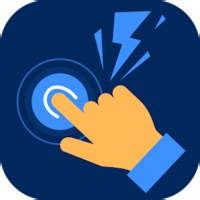 Auto Clicker Pro - Auto Tapper Ver. 1.1.8 b46  MOD APK | Premium Unlocked
