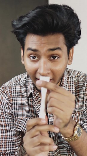 Derma Stamps vs Derma Rollers: Which One is Best?