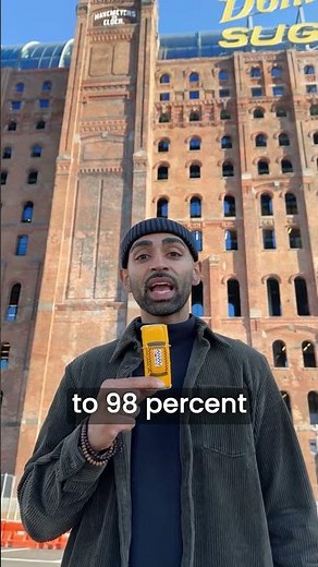 How Sugar was made in the US | Where processes happen