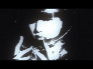 TREFUEGO - Miss Me (slowed)