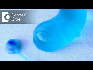 Advantages & disadvantages of Tissue Expanders for patients with burn injury - Dr. Surindher D S A