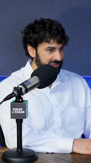 15K views · 50 reactions | Think no one’s watching? Think again. ...