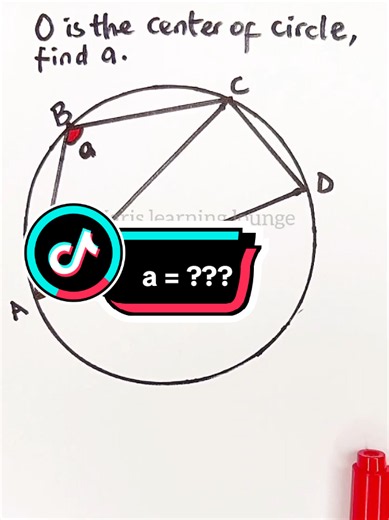 Effective Math Solutions: Tricks and Tips for Success