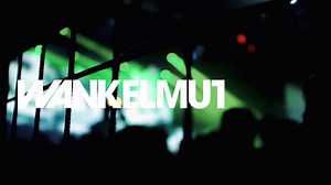 16K views · 290 reactions | A dose of good memories to keep you going this easter weekend. | Wankelmut | Facebook