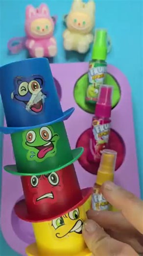 Unbelievable Unboxing (@11unboxing)’s videos with original sound - Unbelievable Unboxing