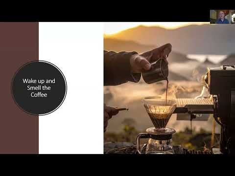 Principles and Practice in Assessing Compliance of Cannabis Manufacturing, Part One