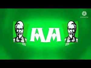 Full best animation logos in G - Major 68 in G - Major 107 in Confusion