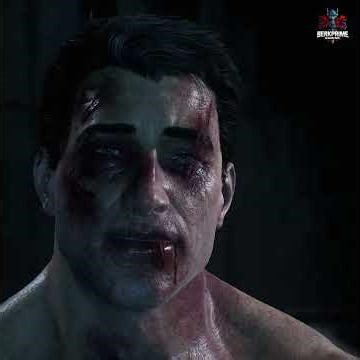 Batman is DEAD — Gotham Knights Gameplay | Part - 5 | BerkPrime #batman