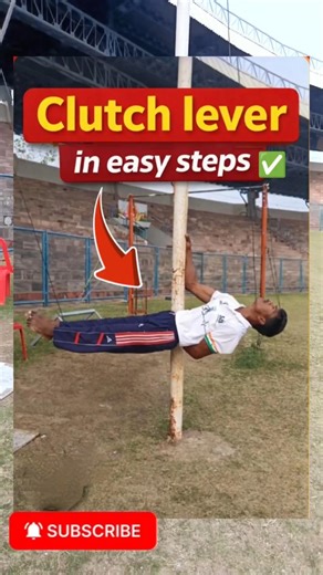 Easy✅#calisthenics #shorts #ytshorts #fitness #power #tutorial