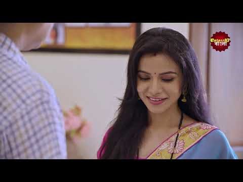 সুন্দরী কমবয়সী মহিলাদের প্রেমের জালে ফাঁসানো! | Bangla Crime Show |বাংলা ক্রাইম |Full Episode 385