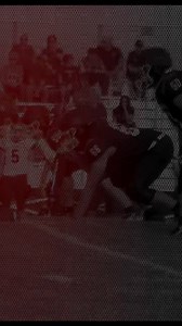 Look out South O'Brien here we come! 💪 | West Monona Football