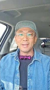 간판 소재 선택하는 기준 딱! 알려드립니다.