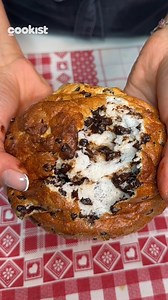 992K views · 1.7K reactions | Super fluffy and low carb  This cloud...