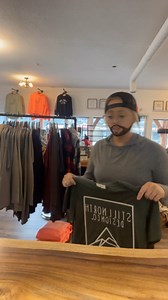 2.1K views · 93 reactions | Still North Design Co. on Reels | Facebook