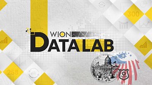 Data lab | Gauging police brutality in the US, in charts