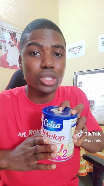 LA VIE D'UN GRAPHISTE #concerption #infographic #photoshop