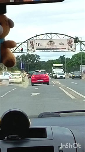 Gavi wa mutsonga (@gabisilenwanalontsongo)’s videos with VLOG Dramatic Calming BGM(1390605) - SKUNK