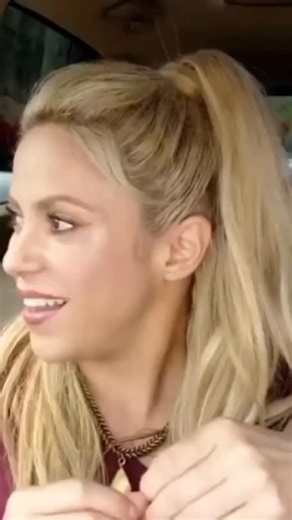 It’s always incredible to see the influence “Zombie” has had across genres and continents. Sending love to @shakira trevornoah for sharing this beautiful moment. | The Cranberries