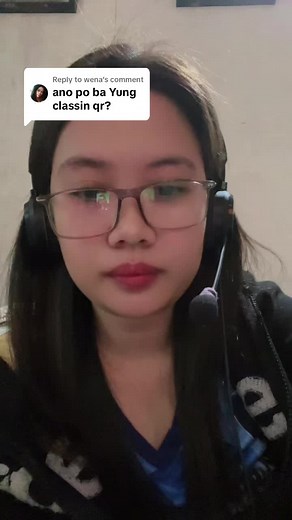 Paano Gamitin ang ClassIn sa Online Classes