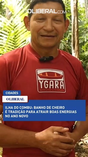 TRADIÇÃO Com a chegada do Ano Novo, o tradicional banho de cheiro ganha destaque como um dos rituais mais procurados para atrair boas energias. Preparado a partir de infusões de ervas aromáticas, o ritual simboliza purificação, renovação e a busca por um novo ciclo mais leve, protegido e próspero. Para muitas pessoas, o banho funciona como um gesto de fé e autocuidado, capaz de afastar as más energias e fortalecer o espírito - tradição que a advogada Carolina Bentes, de 30 anos, segue há muitos
