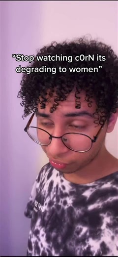 loic spaghetti on TikTok