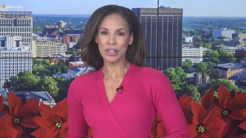 Traffic alert for Orangeburg county drivers