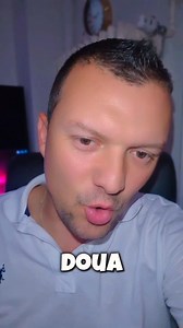 Aplicație de control parental FlashGet Kids:parental control #trending #smartphone #viral | Geo Marius