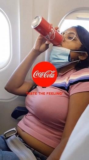 355K views · 821 reactions | Cover pic is Sus  Why did I say...