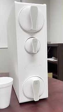 What is TDS in Water? Is it Bad for You? How to Check My Water Quality? - Ask iSpring Water Expert