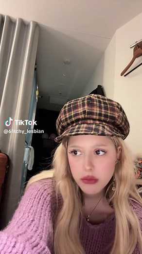 Understanding Styes and Their Impact on Daily Life