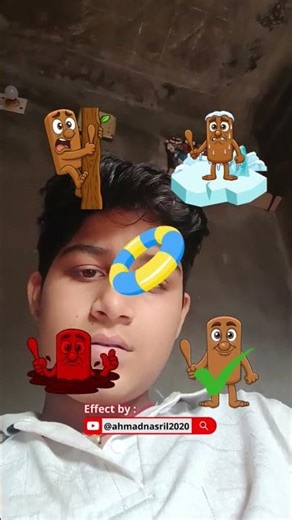 #song #new #trending #goku #musicgenre #music #anime #dragonball