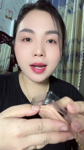 #HồngĐào92 #xuhuong