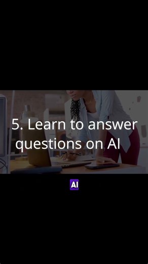 The BA Skills Gap You Are Forced to Learn #businessanalyst #AI #careertalk