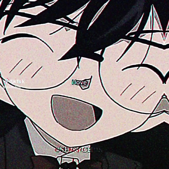 Why Shinichi is the Best Character in Detective Conan