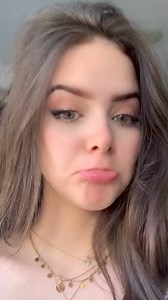 #bella #hermosa #modeling #fyp | 𝐒𝐀𝐁𝐑𝐈𝐍𝐀