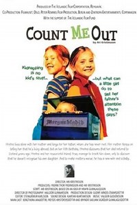 Count Me Out - Movie