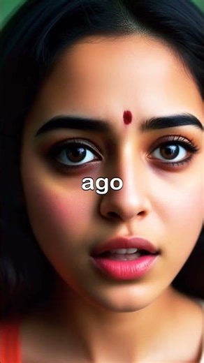 The Cursed Photograph | Real Horror Story | Scary Short Ghost Story