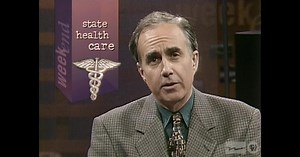 Weekend for October 2, 1998