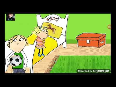 Bing - fireworks - (1 episode/ 1 season)