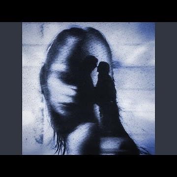 Портреты (Remix)