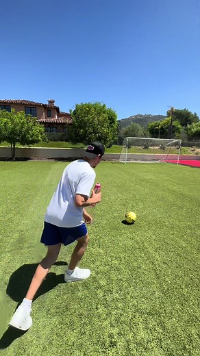 @airup gets you addicted to water with Scentaste hydration! #ad #airup #airuppartner