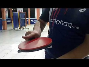 LUAR BIASA...! DHS Hurricane 3 National vs Tenergy 05 FX