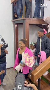 62K views · 1.4K reactions | María Sol Naranjo, pentatlón, Angie Palacios y Neisi Dajome de levantamiento de pesas. 雷雷 Aquí están damas y caballeros aquí están nuestras medallistas Olímpicas   @PaulLopezEc | Mach Deportes | Facebook