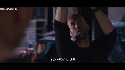 Car Repair Tips from a Pro in an Automotive Workshop