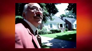 Here is another classic ABC commercial! Happy #ThrowBackThursday! | ABC Warehouse