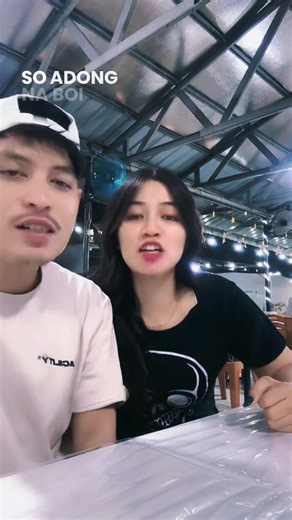 Discover BG Reo's Live Show Highlights