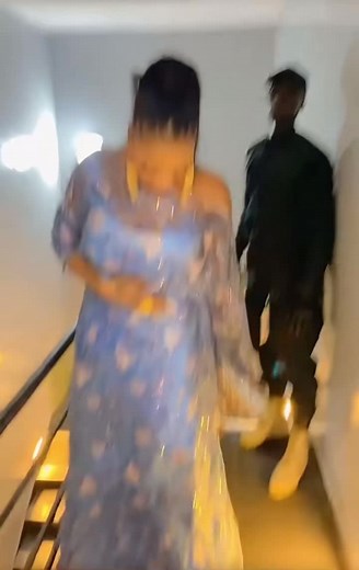 Vidéos de Sagnsè sénégal (@sagnsesenegal) avec Lamou Saff - Jeeba