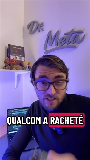 Le nouveau Arduino Uno Q